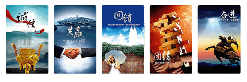 交通運(yùn)輸部：全國(guó)貨運(yùn)物流總體有序運(yùn)行、持續(xù)恢復(fù)